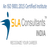 SLA Consultants